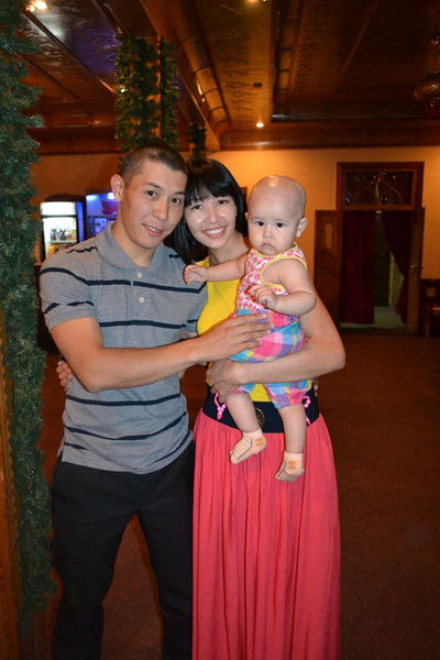 Сая Есимова