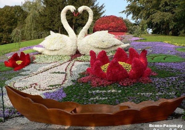 Ранагуль Ушамова