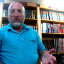 Илья Хайтин