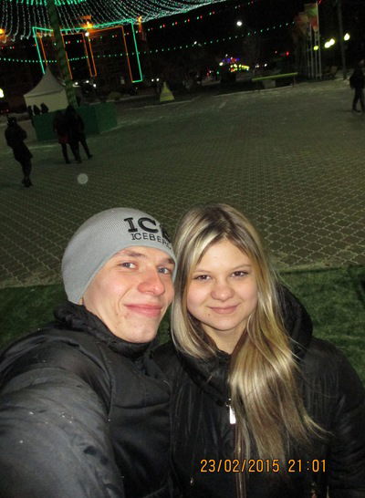 Вадя Низамутдинов