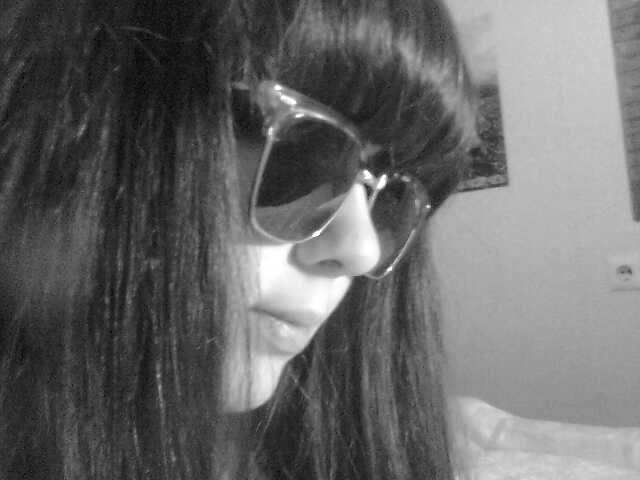 Кристина ....