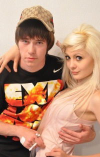 Алексей Кузнецов