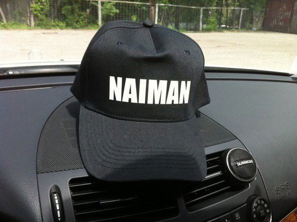 Бауржан Суюнтаев