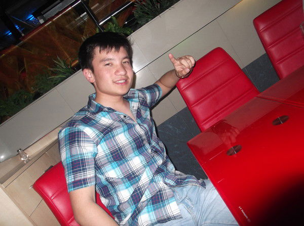 Войн_Аллаха A.d