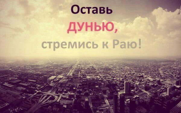 Алишер Халилов