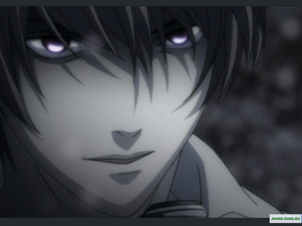 Евгений Харин