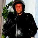 Владимир Залесов