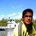 Дмитрий Минаев