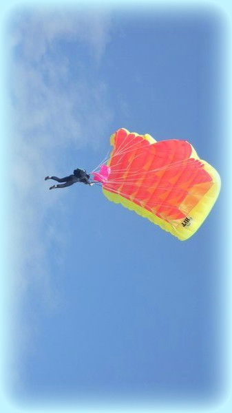 Дима Добрыдин