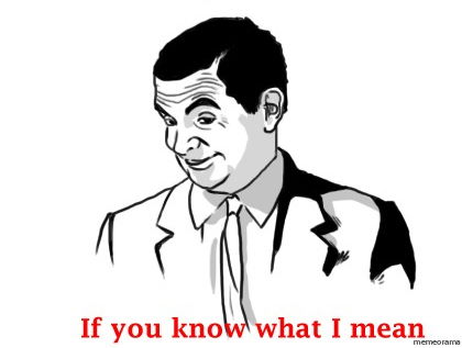 Сергей Шестаков