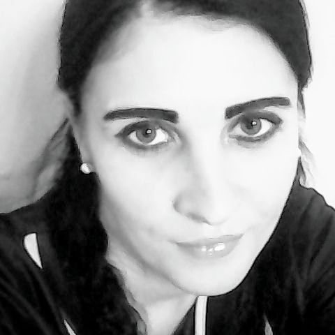 Евгения Целигорова