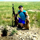 Максим Батиенко