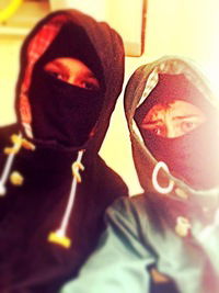 Игорь Кулешов