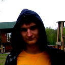 Дмитрий Гулевский
