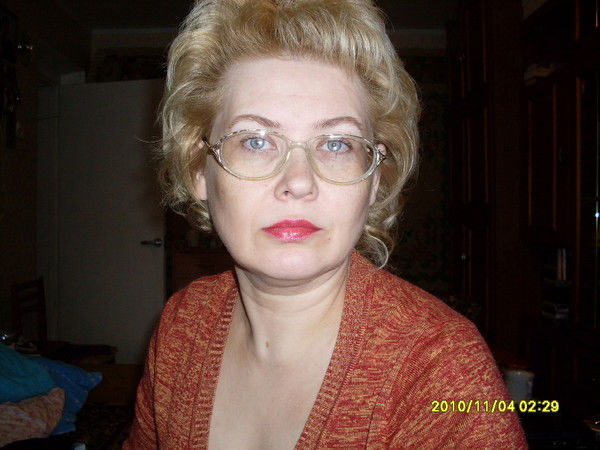 Наталья Муравейко