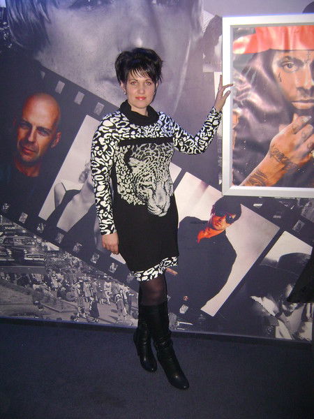 *марина* *****(=I=)*****