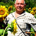 Георгий Дорофеев