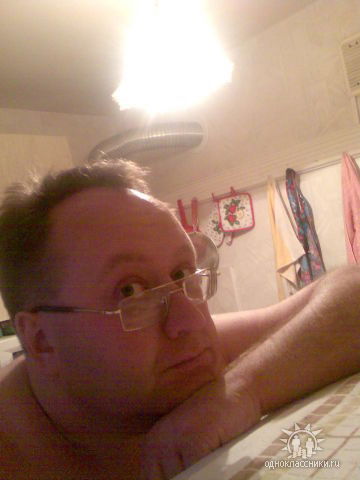 Сергей Просто Сергей