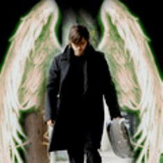 Вадим Зауэр