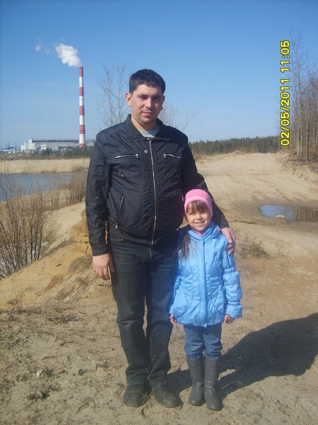 Юрий Хозяинов