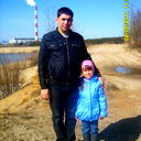 Юрий Хозяинов