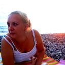 Екатерина Колычева