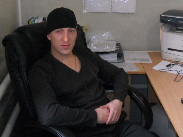 $Николай$ $$$