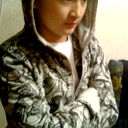 Alisher Kuzhaniyazov