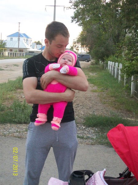 Теймур Мирзахмедов