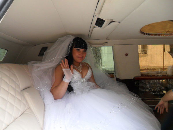 Елена Кубракова