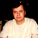 Помельников Сергей