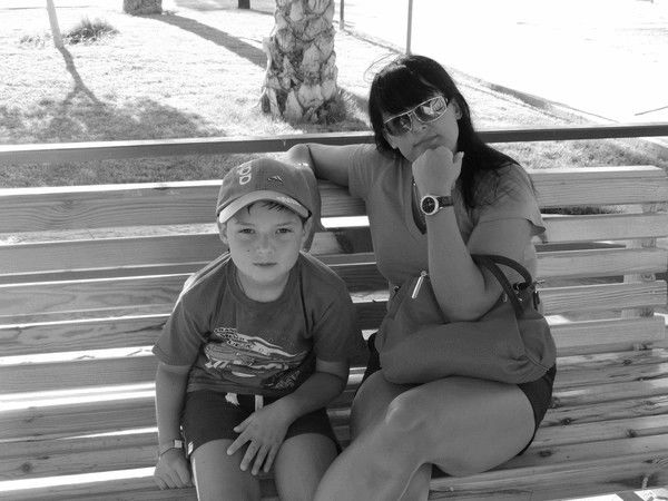 Александра Пронина