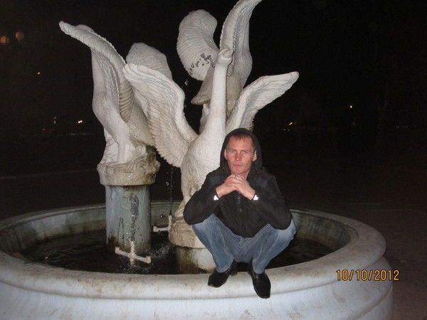 Виталий Саяхутдинов