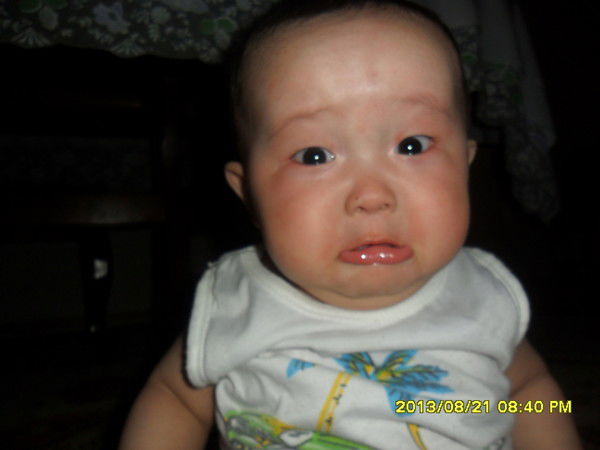 Нурбол Байжума