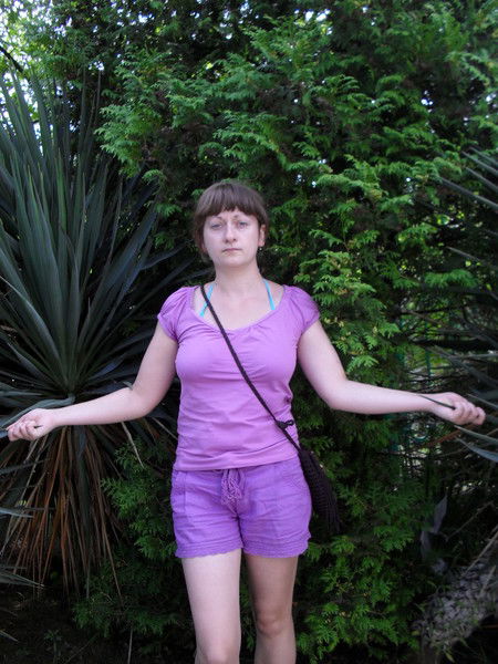 Елена Синева