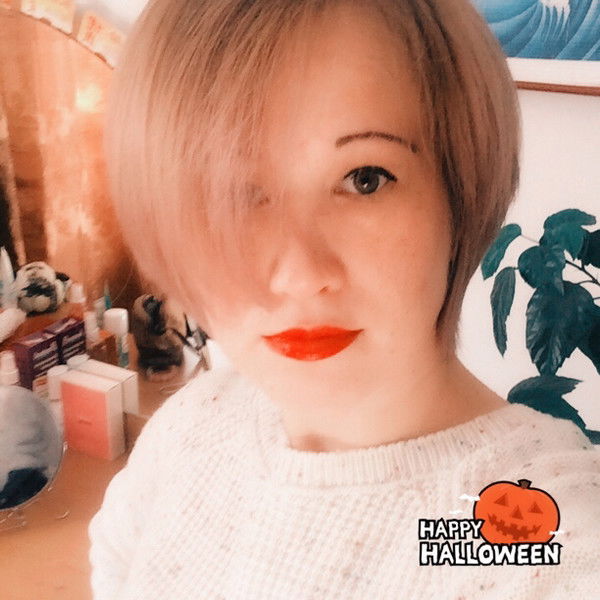 Загира Баткенова