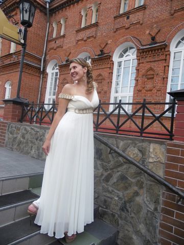 Александра Полещук