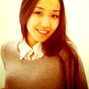 Aiganym ......