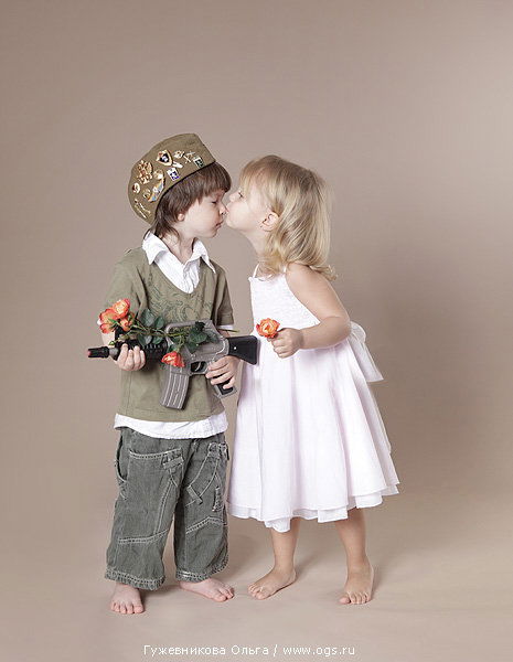 Оксана Джалалова