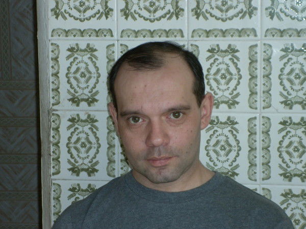 Евгений Шкурин