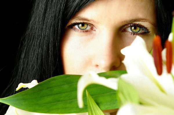 Екатерина Дортман