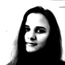 Юля Никулина