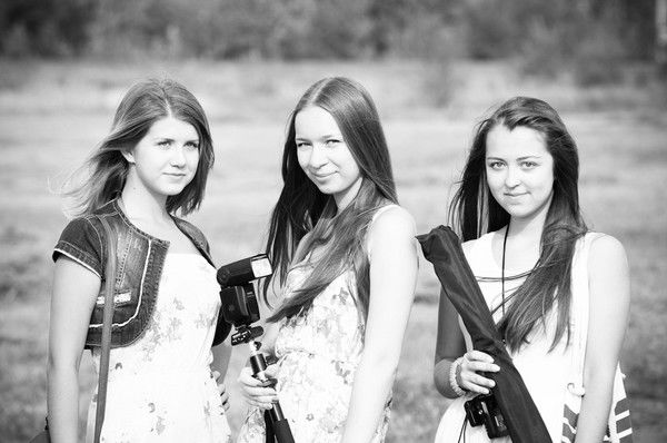 *александра *