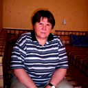 Nina Gromovaja