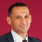 Александр Ландо