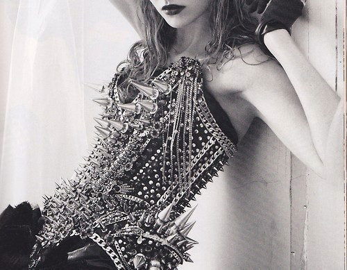 Валькирия )