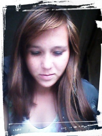 Лейсан Бузанакова