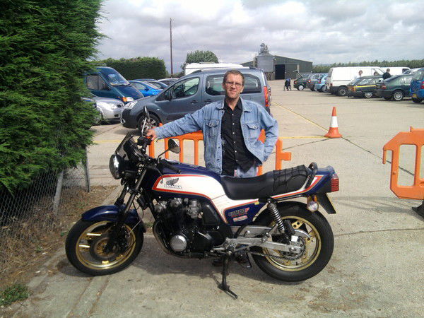 Vladimir Savostjanov