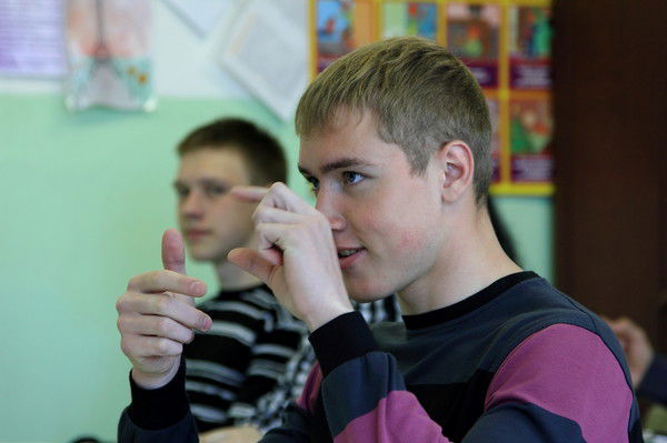 Роман Андросов