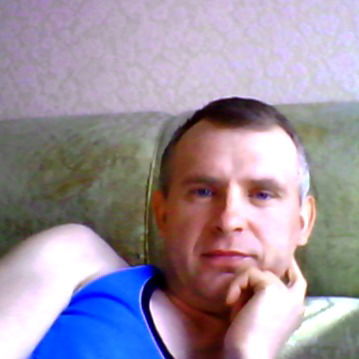 Андрей Борисов